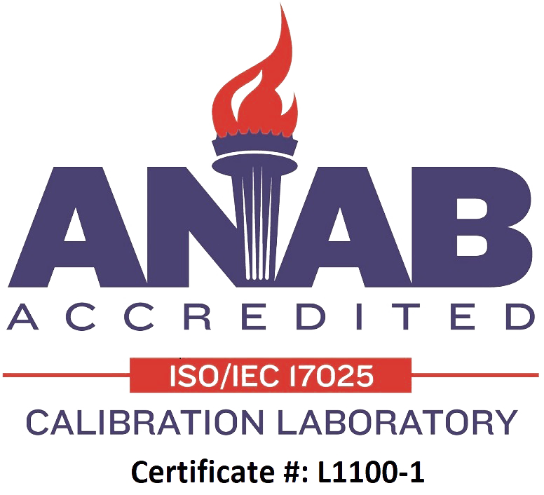 ANAB, Logo